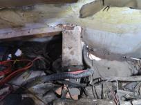 ARAÇ SATIŞA HAZIR DURUMDADIR HEDEF DEĞERE ULAŞILMASI DURUMUNDA ONAYLANACAKTIR NOTER SATIŞI SONRASI HEMEN TESLİM EDİLEBİLİR. LÜTFEN ARACI YERİNDE GÖREREK TEKLİF VERİNİZ.