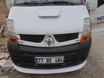 ARAÇ SATIŞA HAZIR DURUMDADIR HEDEF DEĞERE ULAŞILMASI DURUMUNDA ONAYLANACAKTIR NOTER SATIŞI SONRASI HEMEN TESLİM EDİLEBİLİR. LÜTFEN ARACI YERİNDE GÖREREK TEKLİF VERİNİZ.