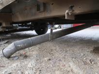 ARAÇ SATIŞA HAZIR DURUMDADIR HEDEF DEĞERE ULAŞILMASI DURUMUNDA ONAYLANACAKTIR NOTER SATIŞI SONRASI HEMEN TESLİM EDİLEBİLİR. LÜTFEN ARACI YERİNDE GÖREREK TEKLİF VERİNİZ.