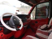 ARAÇ SATIŞA HAZIR DURUMDADIR HEDEF DEĞERE ULAŞILMASI DURUMUNDA ONAYLANACAKTIR NOTER SATIŞI SONRASI HEMEN TESLİM EDİLEBİLİR. LÜTFEN ARACI YERİNDE GÖREREK TEKLİF VERİNİZ.