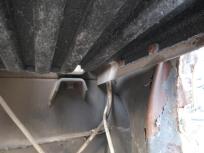 ARAÇ SATIŞA HAZIR DURUMDADIR HEDEF DEĞERE ULAŞILMASI DURUMUNDA ONAYLANACAKTIR NOTER SATIŞI SONRASI HEMEN TESLİM EDİLEBİLİR. LÜTFEN ARACI YERİNDE GÖREREK TEKLİF VERİNİZ.