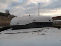 ARAÇ SATIŞA HAZIR DURUMDADIR HEDEF DEĞERE ULAŞILMASI DURUMUNDA ONAYLANACAKTIR NOTER SATIŞI SONRASI HEMEN TESLİM EDİLEBİLİR. LÜTFEN ARACI YERİNDE GÖREREK TEKLİF VERİNİZ.