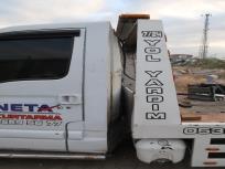 ARAÇ SATIŞA HAZIR DURUMDADIR HEDEF DEĞERE ULAŞILMASI DURUMUNDA ONAYLANACAKTIR NOTER SATIŞI SONRASI HEMEN TESLİM EDİLEBİLİR. LÜTFEN ARACI YERİNDE GÖREREK TEKLİF VERİNİZ.