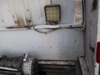 ARAÇ SATIŞA HAZIR DURUMDADIR HEDEF DEĞERE ULAŞILMASI DURUMUNDA ONAYLANACAKTIR NOTER SATIŞI SONRASI HEMEN TESLİM EDİLEBİLİR. LÜTFEN ARACI YERİNDE GÖREREK TEKLİF VERİNİZ.