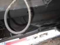 ARAÇ SATIŞA HAZIR DURUMDADIR HEDEF DEĞERE ULAŞILMASI DURUMUNDA ONAYLANACAKTIR NOTER SATIŞI SONRASI HEMEN TESLİM EDİLEBİLİR. LÜTFEN ARACI YERİNDE GÖREREK TEKLİF VERİNİZ.