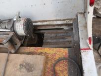 ARAÇ SATIŞA HAZIR DURUMDADIR HEDEF DEĞERE ULAŞILMASI DURUMUNDA ONAYLANACAKTIR NOTER SATIŞI SONRASI HEMEN TESLİM EDİLEBİLİR. LÜTFEN ARACI YERİNDE GÖREREK TEKLİF VERİNİZ.