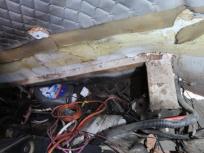 ARAÇ SATIŞA HAZIR DURUMDADIR HEDEF DEĞERE ULAŞILMASI DURUMUNDA ONAYLANACAKTIR NOTER SATIŞI SONRASI HEMEN TESLİM EDİLEBİLİR. LÜTFEN ARACI YERİNDE GÖREREK TEKLİF VERİNİZ.