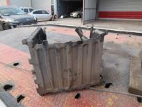 ARAÇ SATIŞA HAZIR DURUMDADIR HEDEF DEĞERE ULAŞILMASI DURUMUNDA ONAYLANACAKTIR NOTER SATIŞI SONRASI HEMEN TESLİM EDİLEBİLİR. LÜTFEN ARACI YERİNDE GÖREREK TEKLİF VERİNİZ.