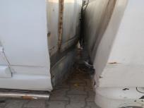 ARAÇ SATIŞA HAZIR DURUMDADIR HEDEF DEĞERE ULAŞILMASI DURUMUNDA ONAYLANACAKTIR NOTER SATIŞI SONRASI HEMEN TESLİM EDİLEBİLİR. LÜTFEN ARACI YERİNDE GÖREREK TEKLİF VERİNİZ.