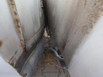 ARAÇ SATIŞA HAZIR DURUMDADIR HEDEF DEĞERE ULAŞILMASI DURUMUNDA ONAYLANACAKTIR NOTER SATIŞI SONRASI HEMEN TESLİM EDİLEBİLİR. LÜTFEN ARACI YERİNDE GÖREREK TEKLİF VERİNİZ.