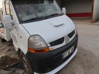 ARAÇ SATIŞA HAZIR DURUMDADIR HEDEF DEĞERE ULAŞILMASI DURUMUNDA ONAYLANACAKTIR NOTER SATIŞI SONRASI HEMEN TESLİM EDİLEBİLİR. LÜTFEN ARACI YERİNDE GÖREREK TEKLİF VERİNİZ.