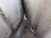 ARAÇ SATIŞA HAZIR DURUMDADIR HEDEF DEĞERE ULAŞILMASI DURUMUNDA ONAYLANACAKTIR NOTER SATIŞI SONRASI HEMEN TESLİM EDİLEBİLİR. LÜTFEN ARACI YERİNDE GÖREREK TEKLİF VERİNİZ.