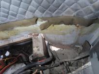 ARAÇ SATIŞA HAZIR DURUMDADIR HEDEF DEĞERE ULAŞILMASI DURUMUNDA ONAYLANACAKTIR NOTER SATIŞI SONRASI HEMEN TESLİM EDİLEBİLİR. LÜTFEN ARACI YERİNDE GÖREREK TEKLİF VERİNİZ.