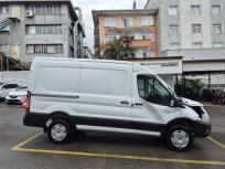 ARAÇ SATIŞA HAZIR DURUMDADIR HEDEF DEĞERE ULAŞILMASI DURUMUNDA ONAYLANACAKTIR NOTER SATIŞI SONRASI HEMEN TESLİM EDİLEBİLİR. LÜTFEN ARACI YERİNDE GÖREREK TEKLİF VERİNİZ.    