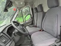 ARAÇ SATIŞA HAZIR DURUMDADIR HEDEF DEĞERE ULAŞILMASI DURUMUNDA ONAYLANACAKTIR NOTER SATIŞI SONRASI HEMEN TESLİM EDİLEBİLİR. LÜTFEN ARACI YERİNDE GÖREREK TEKLİF VERİNİZ.    