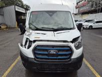 ARAÇ SATIŞA HAZIR DURUMDADIR HEDEF DEĞERE ULAŞILMASI DURUMUNDA ONAYLANACAKTIR NOTER SATIŞI SONRASI HEMEN TESLİM EDİLEBİLİR. LÜTFEN ARACI YERİNDE GÖREREK TEKLİF VERİNİZ.    