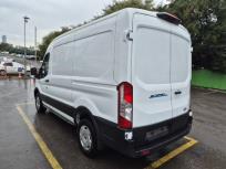 ARAÇ SATIŞA HAZIR DURUMDADIR HEDEF DEĞERE ULAŞILMASI DURUMUNDA ONAYLANACAKTIR NOTER SATIŞI SONRASI HEMEN TESLİM EDİLEBİLİR. LÜTFEN ARACI YERİNDE GÖREREK TEKLİF VERİNİZ.    