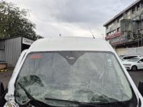 ARAÇ SATIŞA HAZIR DURUMDADIR HEDEF DEĞERE ULAŞILMASI DURUMUNDA ONAYLANACAKTIR NOTER SATIŞI SONRASI HEMEN TESLİM EDİLEBİLİR. LÜTFEN ARACI YERİNDE GÖREREK TEKLİF VERİNİZ.    