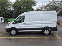 ARAÇ SATIŞA HAZIR DURUMDADIR HEDEF DEĞERE ULAŞILMASI DURUMUNDA ONAYLANACAKTIR NOTER SATIŞI SONRASI HEMEN TESLİM EDİLEBİLİR. LÜTFEN ARACI YERİNDE GÖREREK TEKLİF VERİNİZ.    