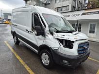 ARAÇ SATIŞA HAZIR DURUMDADIR HEDEF DEĞERE ULAŞILMASI DURUMUNDA ONAYLANACAKTIR NOTER SATIŞI SONRASI HEMEN TESLİM EDİLEBİLİR. LÜTFEN ARACI YERİNDE GÖREREK TEKLİF VERİNİZ.    