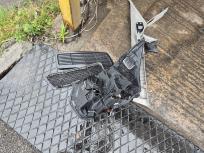 ARAÇ SATIŞA HAZIR DURUMDADIR HEDEF DEĞERE ULAŞILMASI DURUMUNDA ONAYLANACAKTIR NOTER SATIŞI SONRASI HEMEN TESLİM EDİLEBİLİR. LÜTFEN ARACI YERİNDE GÖREREK TEKLİF VERİNİZ.    