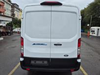 ARAÇ SATIŞA HAZIR DURUMDADIR HEDEF DEĞERE ULAŞILMASI DURUMUNDA ONAYLANACAKTIR NOTER SATIŞI SONRASI HEMEN TESLİM EDİLEBİLİR. LÜTFEN ARACI YERİNDE GÖREREK TEKLİF VERİNİZ.    