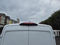 ARAÇ SATIŞA HAZIR DURUMDADIR HEDEF DEĞERE ULAŞILMASI DURUMUNDA ONAYLANACAKTIR NOTER SATIŞI SONRASI HEMEN TESLİM EDİLEBİLİR. LÜTFEN ARACI YERİNDE GÖREREK TEKLİF VERİNİZ.    