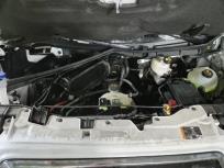 ARAÇ SATIŞA HAZIR DURUMDADIR HEDEF DEĞERE ULAŞILMASI DURUMUNDA ONAYLANACAKTIR NOTER SATIŞI SONRASI HEMEN TESLİM EDİLEBİLİR. LÜTFEN ARACI YERİNDE GÖREREK TEKLİF VERİNİZ.    