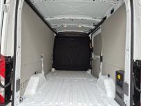 ARAÇ SATIŞA HAZIR DURUMDADIR HEDEF DEĞERE ULAŞILMASI DURUMUNDA ONAYLANACAKTIR NOTER SATIŞI SONRASI HEMEN TESLİM EDİLEBİLİR. LÜTFEN ARACI YERİNDE GÖREREK TEKLİF VERİNİZ.    