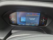 ARAÇ SATIŞA HAZIR DURUMDADIR HEDEF DEĞERE ULAŞILMASI DURUMUNDA ONAYLANACAKTIR NOTER SATIŞI SONRASI HEMEN TESLİM EDİLEBİLİR. LÜTFEN ARACI YERİNDE GÖREREK TEKLİF VERİNİZ.    