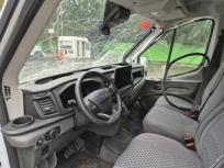 ARAÇ SATIŞA HAZIR DURUMDADIR HEDEF DEĞERE ULAŞILMASI DURUMUNDA ONAYLANACAKTIR NOTER SATIŞI SONRASI HEMEN TESLİM EDİLEBİLİR. LÜTFEN ARACI YERİNDE GÖREREK TEKLİF VERİNİZ.    