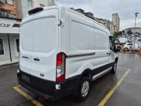 ARAÇ SATIŞA HAZIR DURUMDADIR HEDEF DEĞERE ULAŞILMASI DURUMUNDA ONAYLANACAKTIR NOTER SATIŞI SONRASI HEMEN TESLİM EDİLEBİLİR. LÜTFEN ARACI YERİNDE GÖREREK TEKLİF VERİNİZ.    