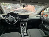 ARAÇ SATIŞA HAZIR DURUMDADIR HEDEF DEĞERE ULAŞILMASI DURUMUNDA ONAYLANACAKTIR NOTER SATIŞI SONRASI HEMEN TESLİM EDİLEBİLİR. LÜTFEN ARACI YERİNDE GÖREREK TEKLİF VERİNİZ.