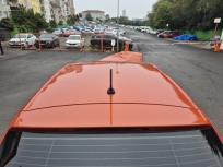 ARAÇ SATIŞA HAZIR DURUMDADIR HEDEF DEĞERE ULAŞILMASI DURUMUNDA ONAYLANACAKTIR NOTER SATIŞI SONRASI HEMEN TESLİM EDİLEBİLİR. LÜTFEN ARACI YERİNDE GÖREREK TEKLİF VERİNİZ.