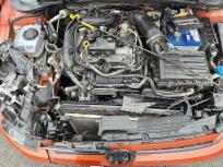 ARAÇ SATIŞA HAZIR DURUMDADIR HEDEF DEĞERE ULAŞILMASI DURUMUNDA ONAYLANACAKTIR NOTER SATIŞI SONRASI HEMEN TESLİM EDİLEBİLİR. LÜTFEN ARACI YERİNDE GÖREREK TEKLİF VERİNİZ.