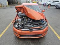 ARAÇ SATIŞA HAZIR DURUMDADIR HEDEF DEĞERE ULAŞILMASI DURUMUNDA ONAYLANACAKTIR NOTER SATIŞI SONRASI HEMEN TESLİM EDİLEBİLİR. LÜTFEN ARACI YERİNDE GÖREREK TEKLİF VERİNİZ.