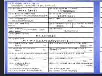 ARAÇ SATIŞA HAZIR DURUMDADIR HEDEF DEĞERE ULAŞILMASI DURUMUNDA ONAYLANACAKTIR NOTER SATIŞI SONRASI HEMEN TESLİM EDİLEBİLİR. LÜTFEN ARACI YERİNDE GÖREREK TEKLİF VERİNİZ.
