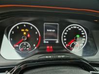 ARAÇ SATIŞA HAZIR DURUMDADIR HEDEF DEĞERE ULAŞILMASI DURUMUNDA ONAYLANACAKTIR NOTER SATIŞI SONRASI HEMEN TESLİM EDİLEBİLİR. LÜTFEN ARACI YERİNDE GÖREREK TEKLİF VERİNİZ.