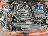 ARAÇ SATIŞA HAZIR DURUMDADIR HEDEF DEĞERE ULAŞILMASI DURUMUNDA ONAYLANACAKTIR NOTER SATIŞI SONRASI HEMEN TESLİM EDİLEBİLİR. LÜTFEN ARACI YERİNDE GÖREREK TEKLİF VERİNİZ.