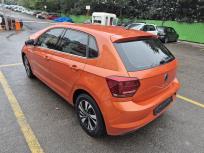 ARAÇ SATIŞA HAZIR DURUMDADIR HEDEF DEĞERE ULAŞILMASI DURUMUNDA ONAYLANACAKTIR NOTER SATIŞI SONRASI HEMEN TESLİM EDİLEBİLİR. LÜTFEN ARACI YERİNDE GÖREREK TEKLİF VERİNİZ.