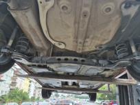 ARAÇ SATIŞA HAZIR DURUMDADIR HEDEF DEĞERE ULAŞILMASI DURUMUNDA ONAYLANACAKTIR NOTER SATIŞI SONRASI HEMEN TESLİM EDİLEBİLİR. LÜTFEN ARACI YERİNDE GÖREREK TEKLİF VERİNİZ.