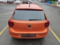 ARAÇ SATIŞA HAZIR DURUMDADIR HEDEF DEĞERE ULAŞILMASI DURUMUNDA ONAYLANACAKTIR NOTER SATIŞI SONRASI HEMEN TESLİM EDİLEBİLİR. LÜTFEN ARACI YERİNDE GÖREREK TEKLİF VERİNİZ.