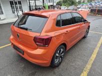 ARAÇ SATIŞA HAZIR DURUMDADIR HEDEF DEĞERE ULAŞILMASI DURUMUNDA ONAYLANACAKTIR NOTER SATIŞI SONRASI HEMEN TESLİM EDİLEBİLİR. LÜTFEN ARACI YERİNDE GÖREREK TEKLİF VERİNİZ.