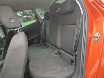 ARAÇ SATIŞA HAZIR DURUMDADIR HEDEF DEĞERE ULAŞILMASI DURUMUNDA ONAYLANACAKTIR NOTER SATIŞI SONRASI HEMEN TESLİM EDİLEBİLİR. LÜTFEN ARACI YERİNDE GÖREREK TEKLİF VERİNİZ.