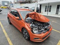 ARAÇ SATIŞA HAZIR DURUMDADIR HEDEF DEĞERE ULAŞILMASI DURUMUNDA ONAYLANACAKTIR NOTER SATIŞI SONRASI HEMEN TESLİM EDİLEBİLİR. LÜTFEN ARACI YERİNDE GÖREREK TEKLİF VERİNİZ.