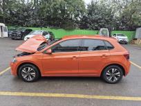 ARAÇ SATIŞA HAZIR DURUMDADIR HEDEF DEĞERE ULAŞILMASI DURUMUNDA ONAYLANACAKTIR NOTER SATIŞI SONRASI HEMEN TESLİM EDİLEBİLİR. LÜTFEN ARACI YERİNDE GÖREREK TEKLİF VERİNİZ.