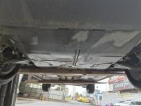 ARAÇ SATIŞA HAZIR DURUMDADIR HEDEF DEĞERE ULAŞILMASI DURUMUNDA ONAYLANACAKTIR NOTER SATIŞI SONRASI HEMEN TESLİM EDİLEBİLİR. LÜTFEN ARACI YERİNDE GÖREREK TEKLİF VERİNİZ.