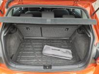 ARAÇ SATIŞA HAZIR DURUMDADIR HEDEF DEĞERE ULAŞILMASI DURUMUNDA ONAYLANACAKTIR NOTER SATIŞI SONRASI HEMEN TESLİM EDİLEBİLİR. LÜTFEN ARACI YERİNDE GÖREREK TEKLİF VERİNİZ.