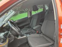 ARAÇ SATIŞA HAZIR DURUMDADIR HEDEF DEĞERE ULAŞILMASI DURUMUNDA ONAYLANACAKTIR NOTER SATIŞI SONRASI HEMEN TESLİM EDİLEBİLİR. LÜTFEN ARACI YERİNDE GÖREREK TEKLİF VERİNİZ.