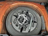 ARAÇ SATIŞA HAZIR DURUMDADIR HEDEF DEĞERE ULAŞILMASI DURUMUNDA ONAYLANACAKTIR NOTER SATIŞI SONRASI HEMEN TESLİM EDİLEBİLİR. LÜTFEN ARACI YERİNDE GÖREREK TEKLİF VERİNİZ.